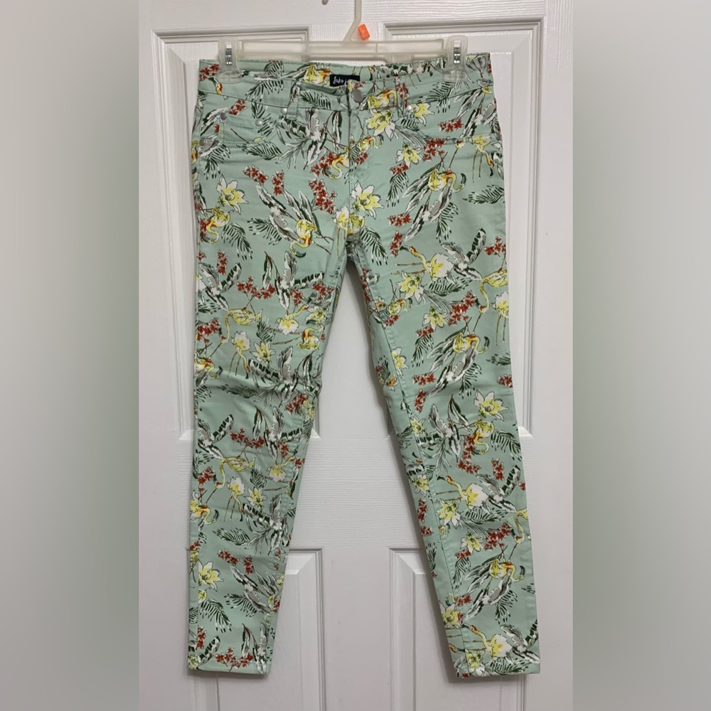 🎀3/$35 Suko Jeans🎀